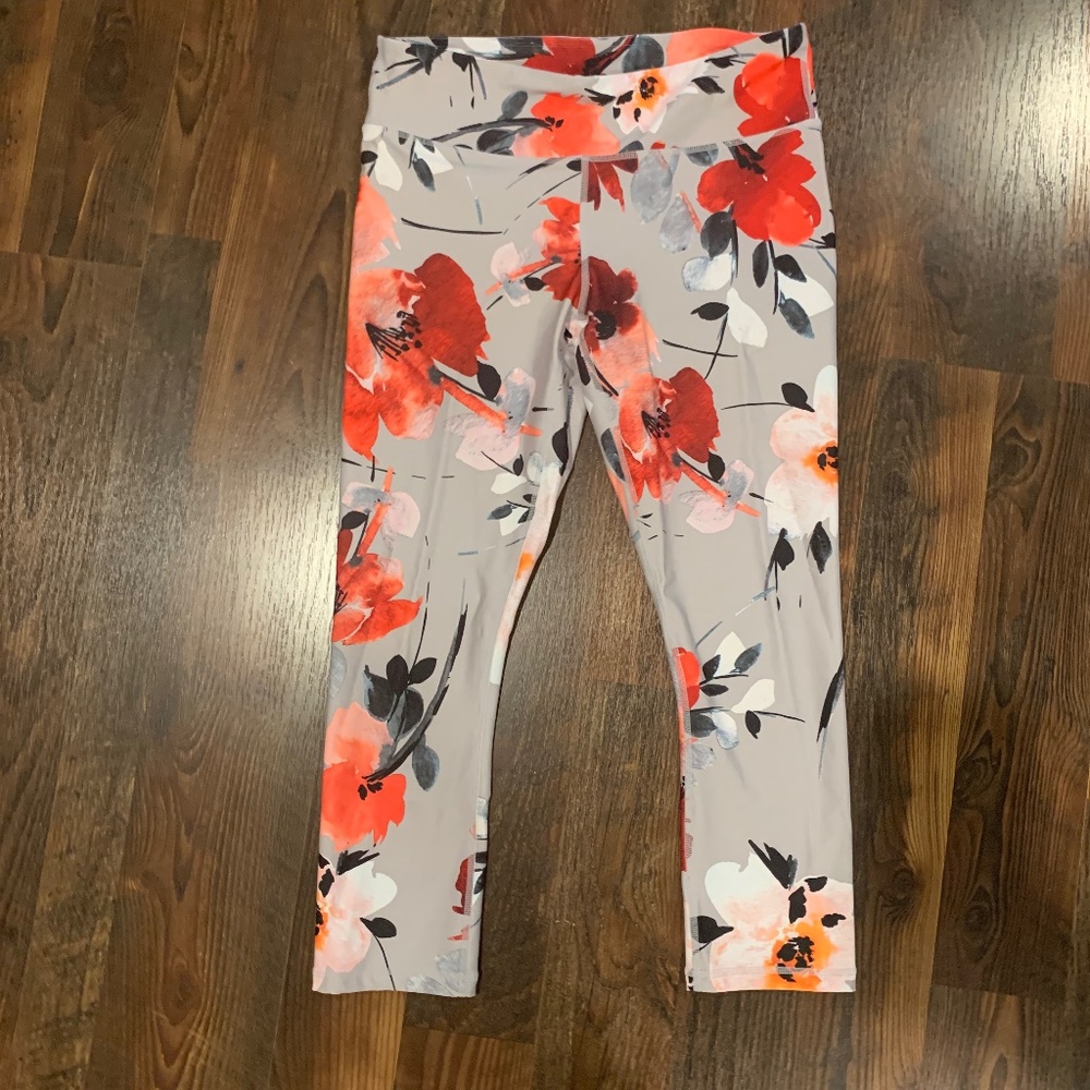 Fabletics Leggings